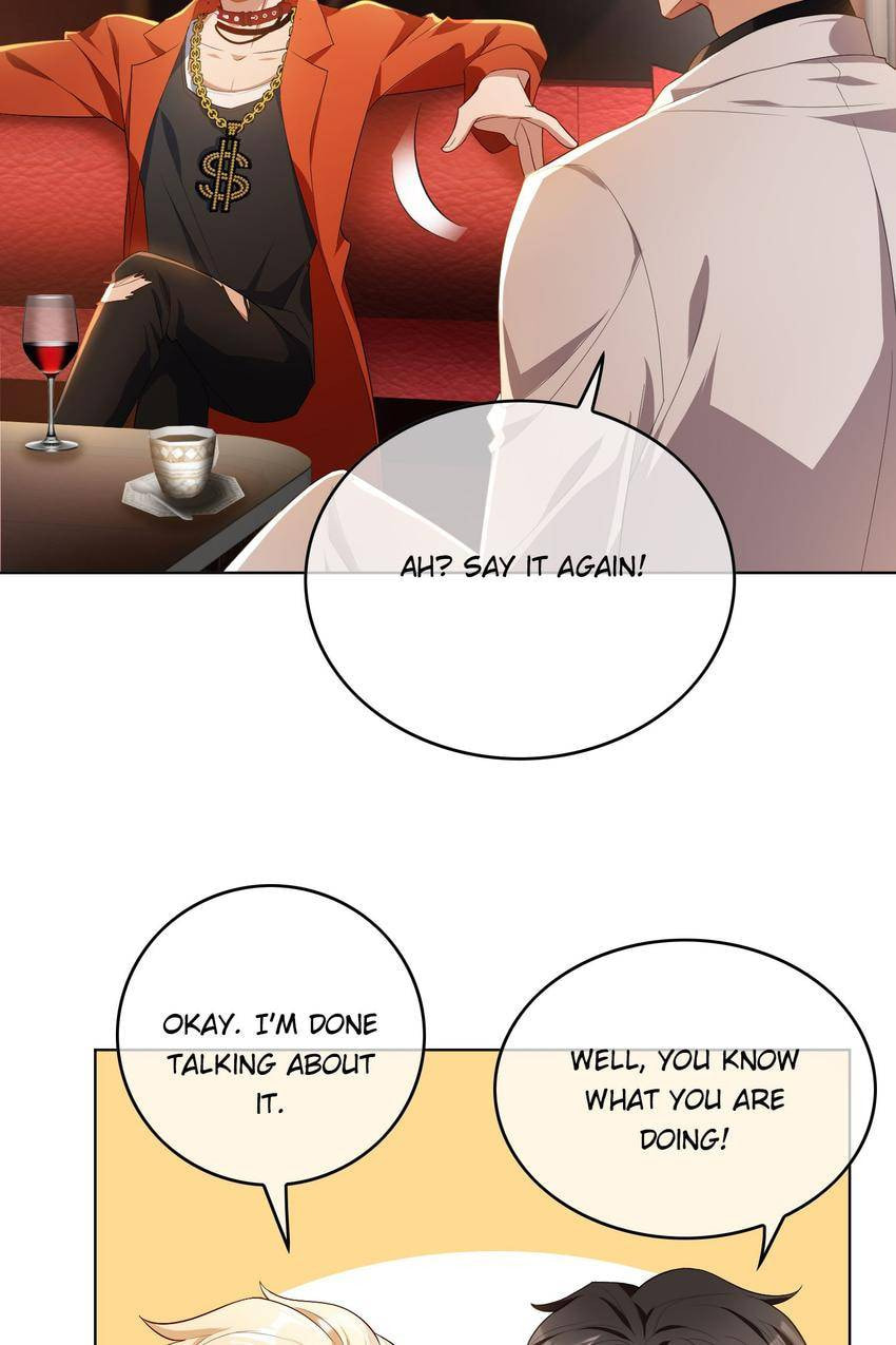 Read Lair & Love Game (Colored) chapter 36 image 32 on Lezhin