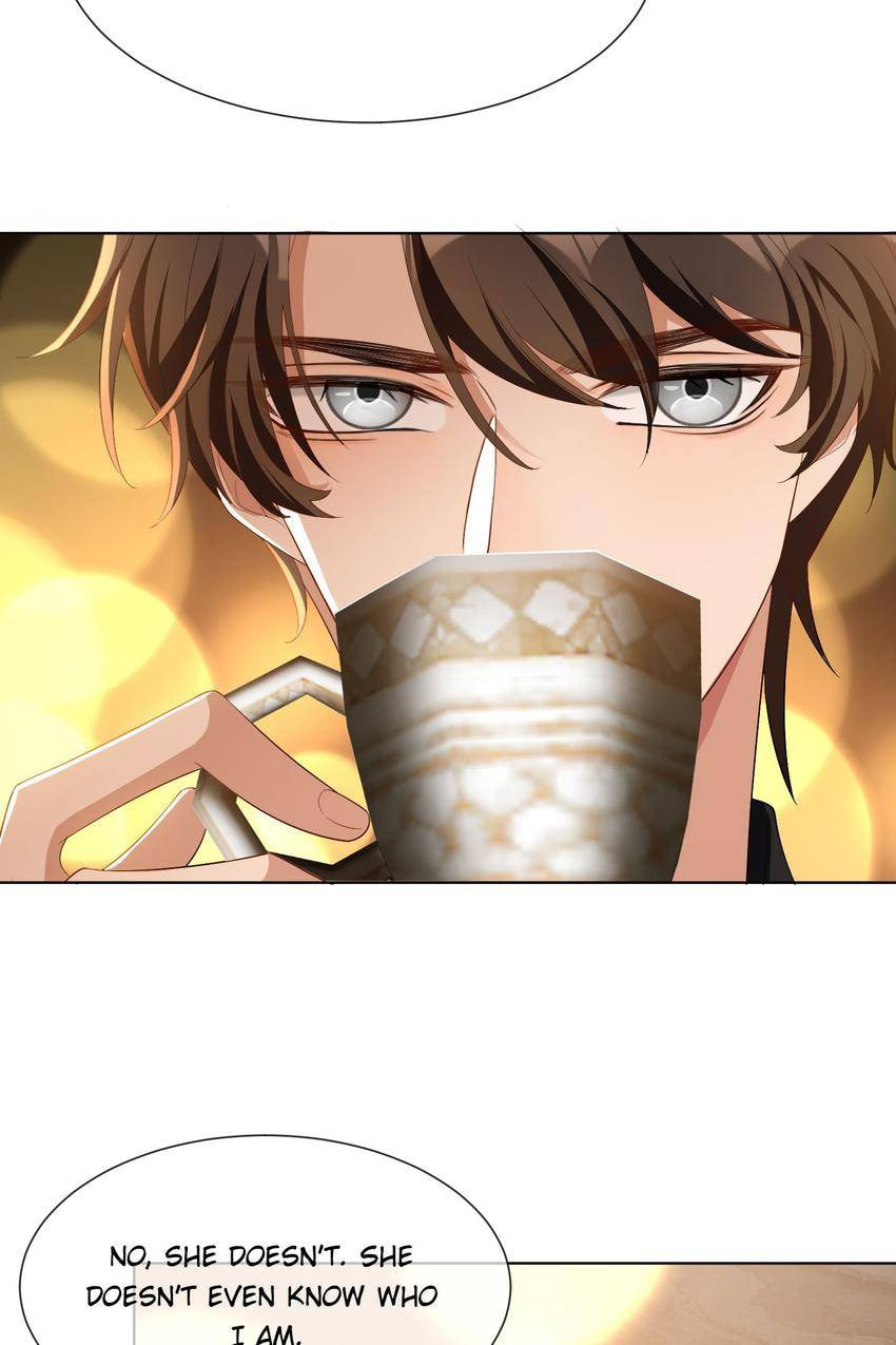 Read Lair & Love Game (Colored) chapter 36 image 35 on Lezhin