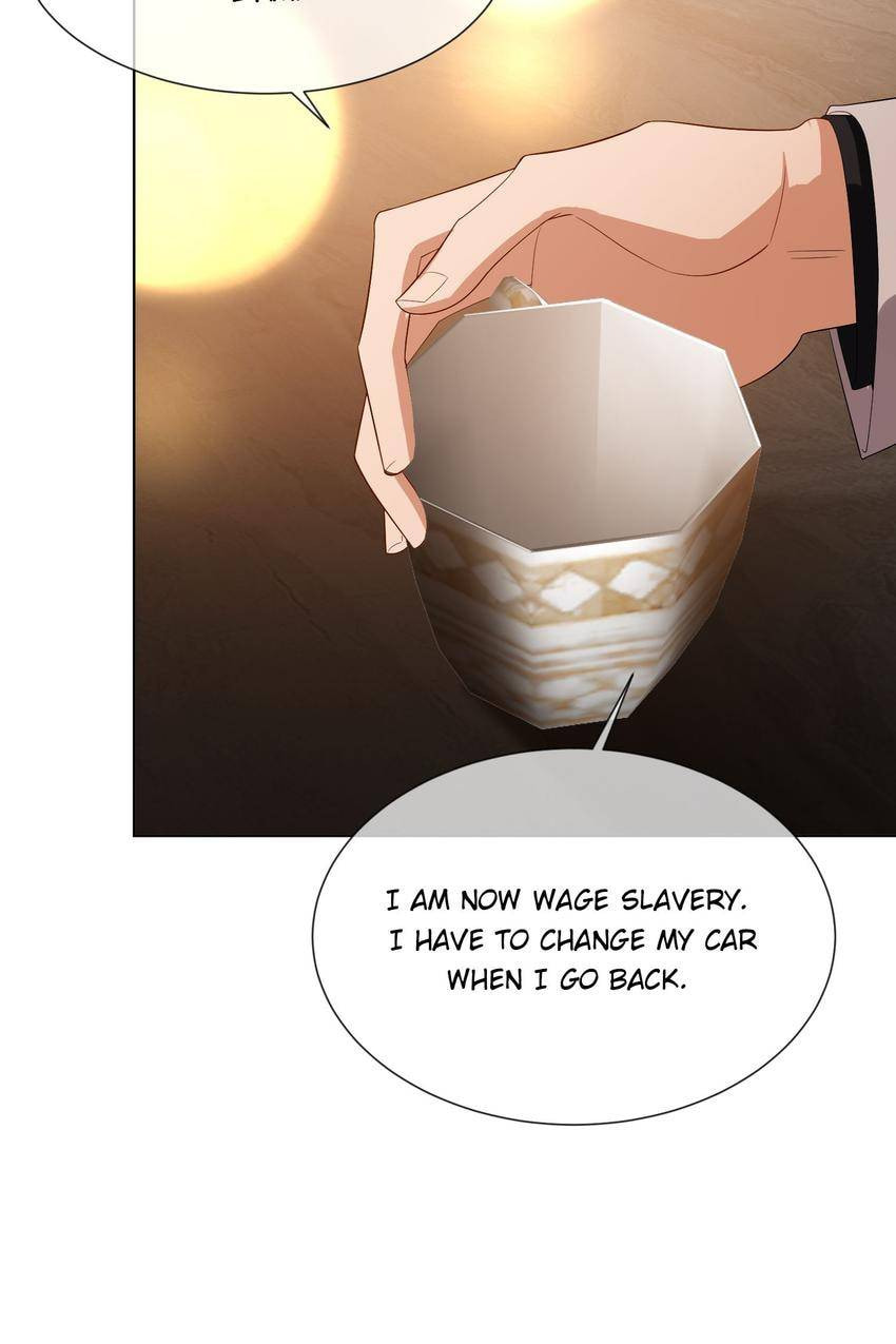 Read Lair & Love Game (Colored) chapter 36 image 36 on Lezhin