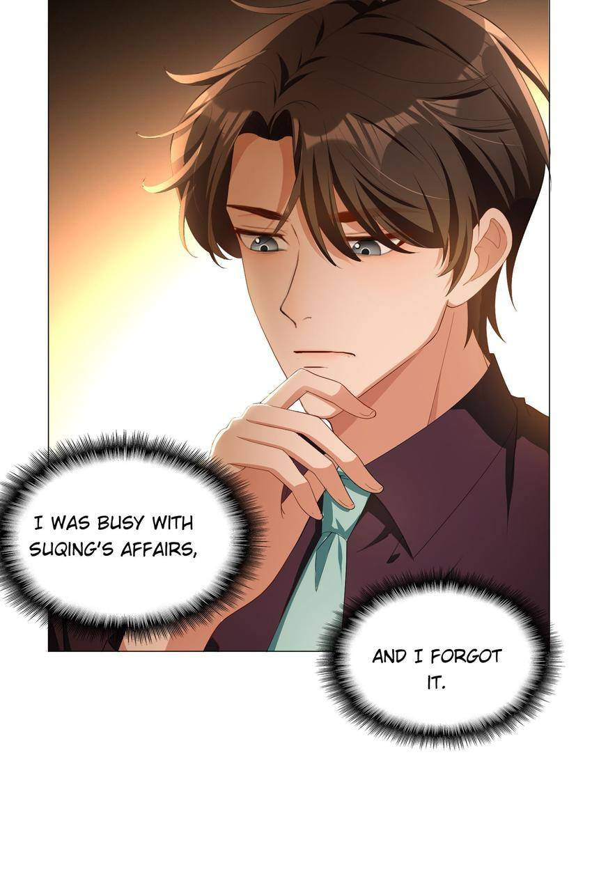 Read Lair & Love Game (Colored) chapter 36 image 4 on Lezhin