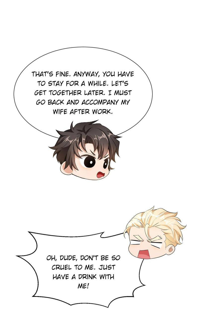 Read Lair & Love Game (Colored) chapter 36 image 41 on Lezhin