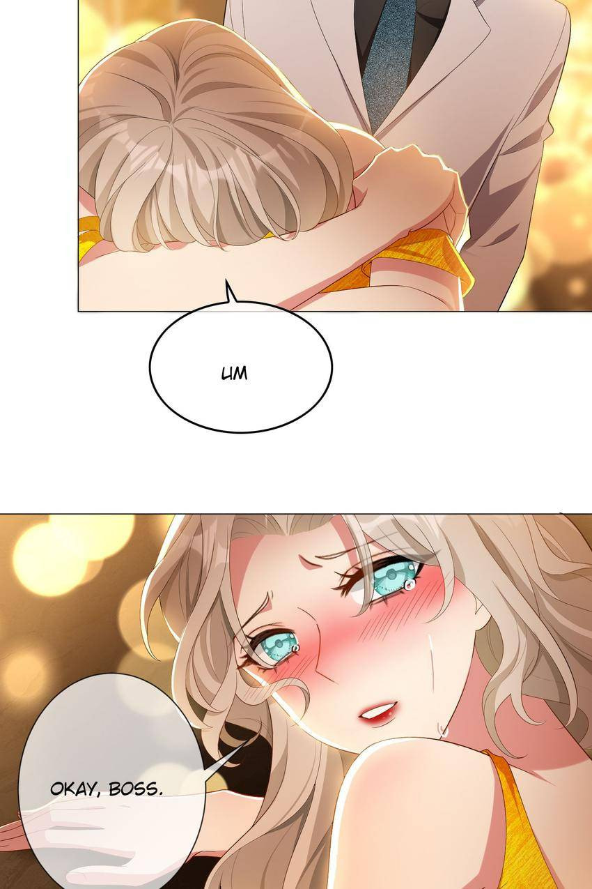 Read Lair & Love Game (Colored) chapter 36 image 45 on Lezhin