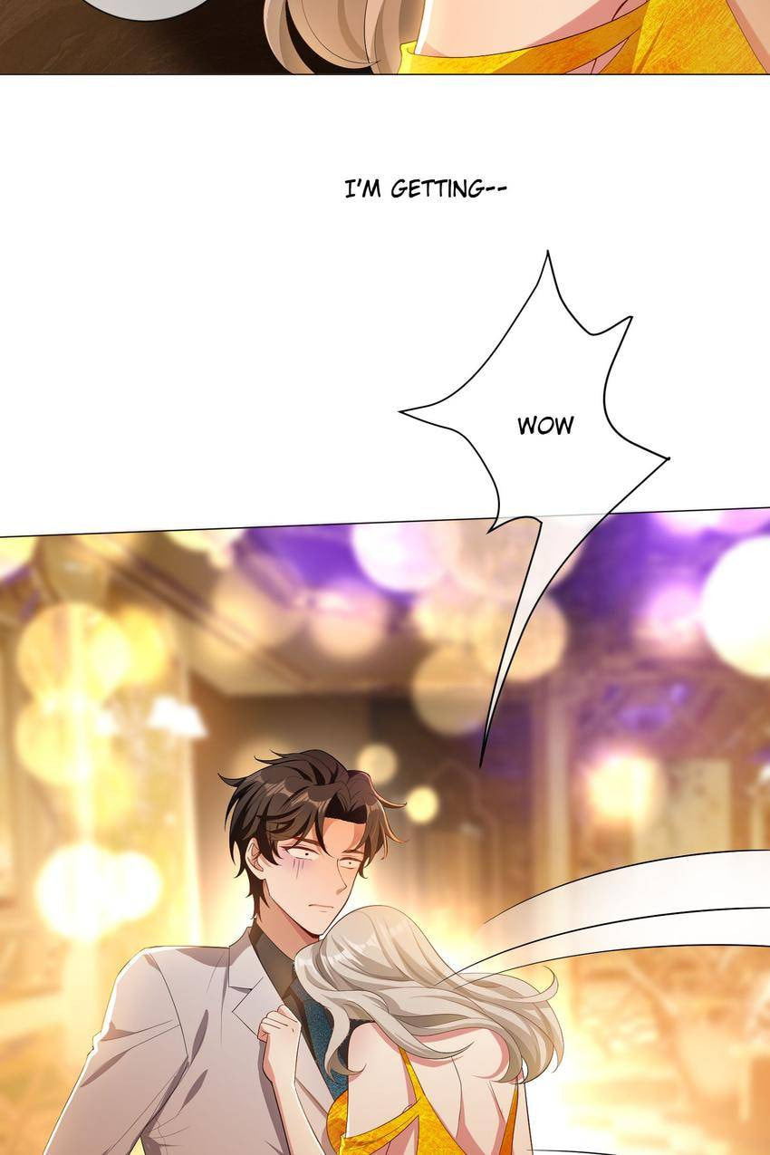 Read Lair & Love Game (Colored) chapter 36 image 46 on Lezhin