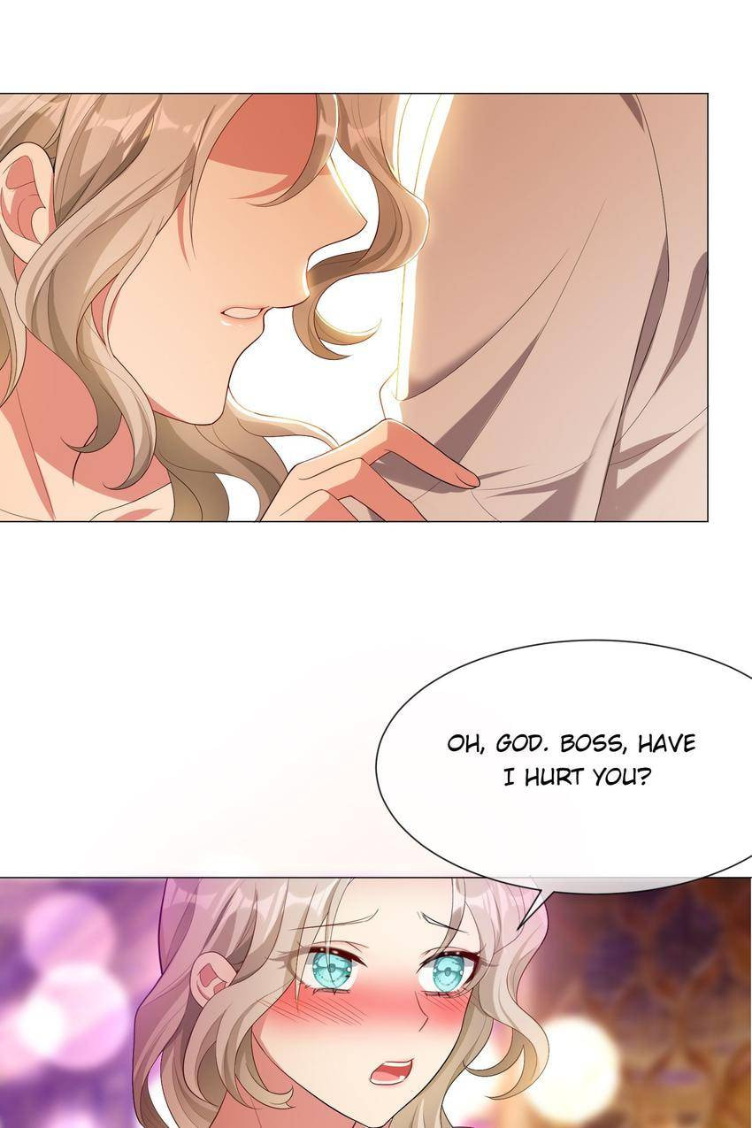 Read Lair & Love Game (Colored) chapter 36 image 48 on Lezhin