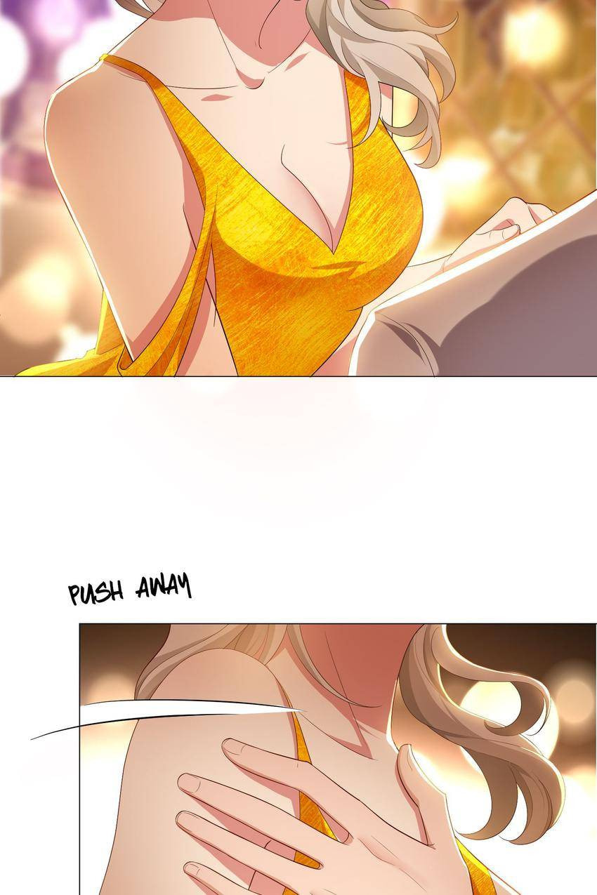 Read Lair & Love Game (Colored) chapter 36 image 49 on Lezhin