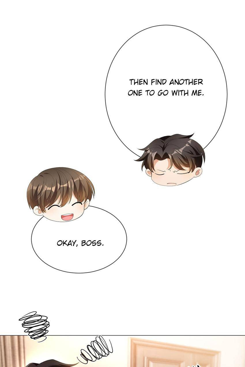 Read Lair & Love Game (Colored) chapter 36 image 5 on Lezhin