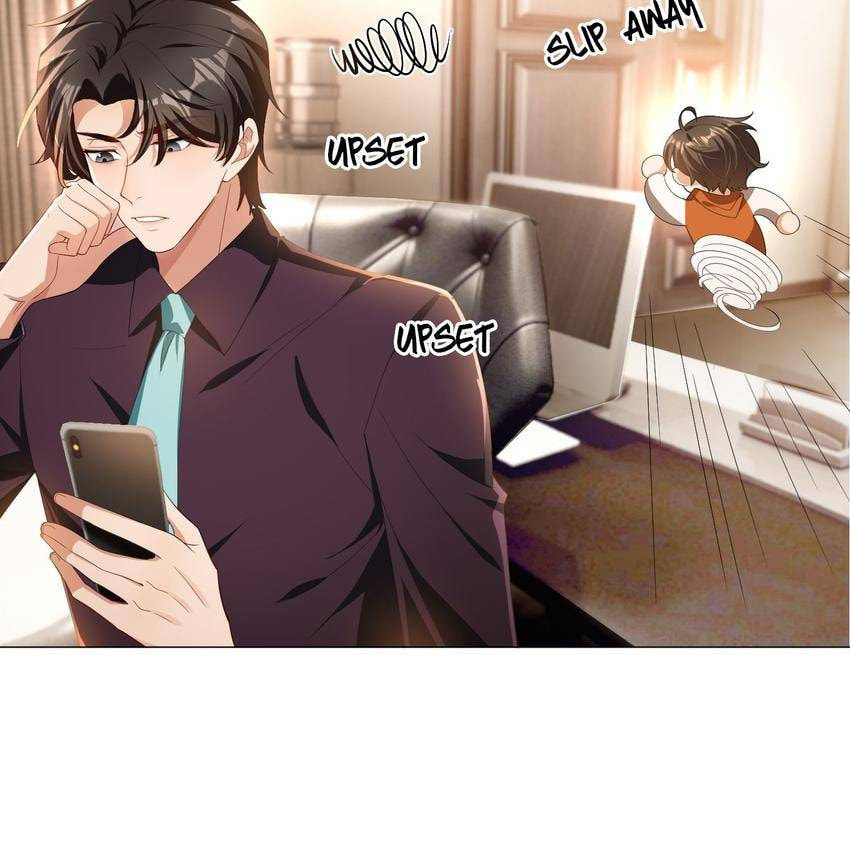 Read Lair & Love Game (Colored) chapter 36 image 6 on Lezhin