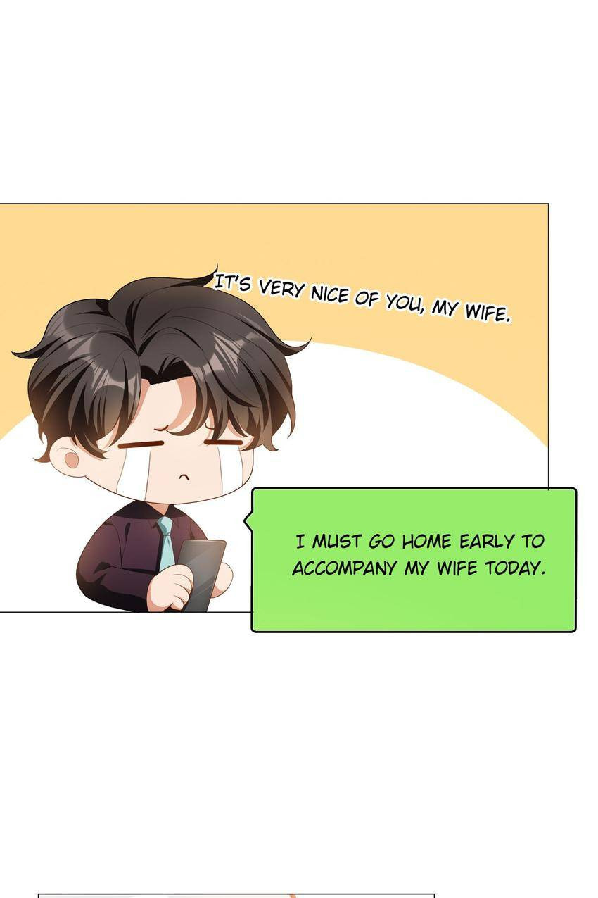 Read Lair & Love Game (Colored) chapter 36 image 8 on Lezhin