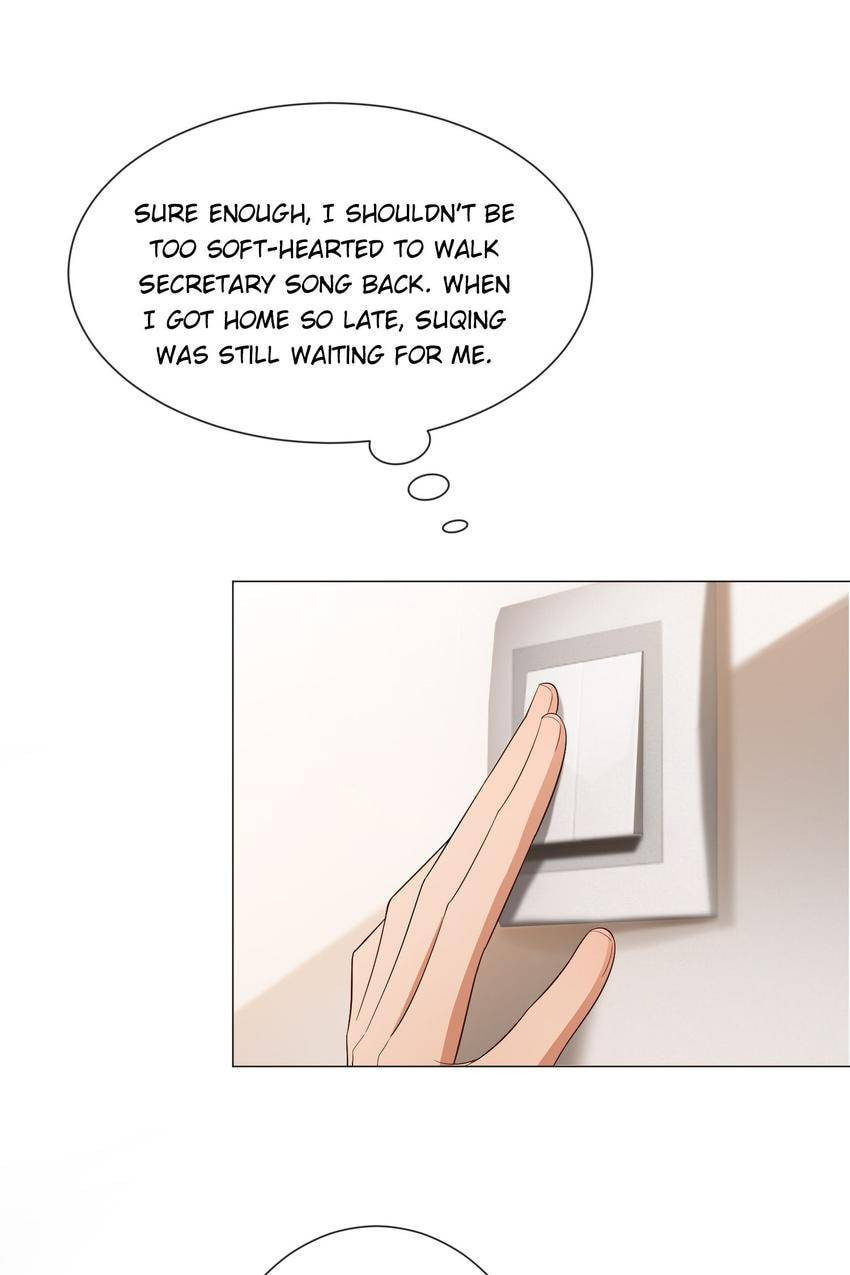 Read Lair & Love Game (Colored) chapter 37 image 1 on Lezhin