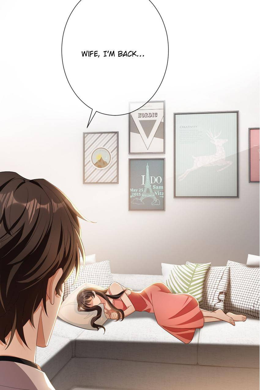 Read Lair & Love Game (Colored) chapter 37 image 2 on Lezhin