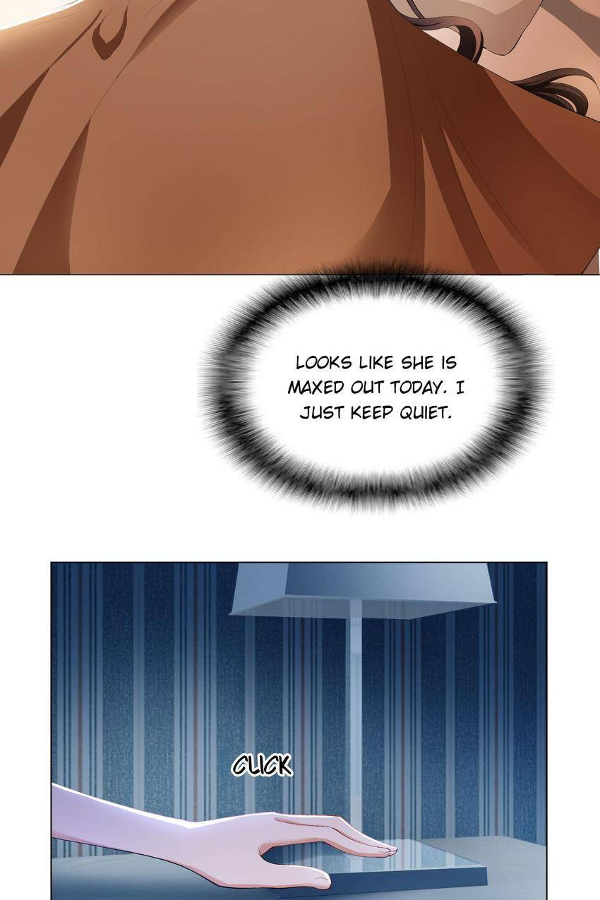 Read Lair & Love Game (Colored) chapter 37 image 22 on Lezhin