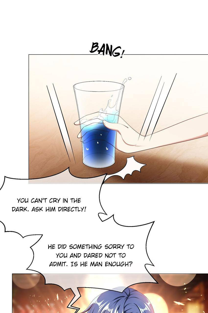 Read Lair & Love Game (Colored) chapter 37 image 29 on Lezhin