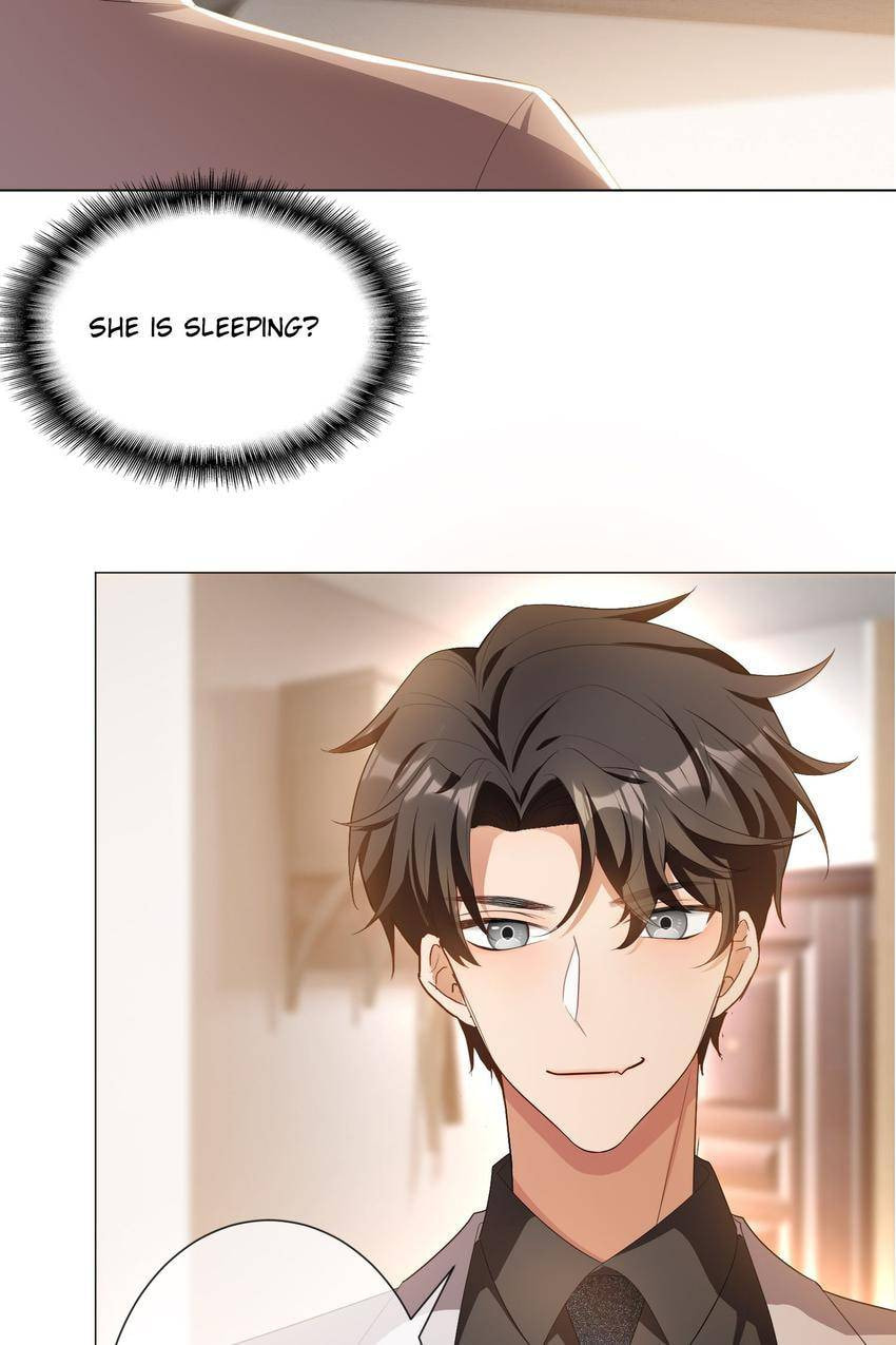 Read Lair & Love Game (Colored) chapter 37 image 3 on Lezhin
