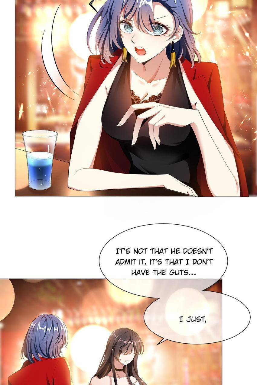 Read Lair & Love Game (Colored) chapter 37 image 30 on Lezhin