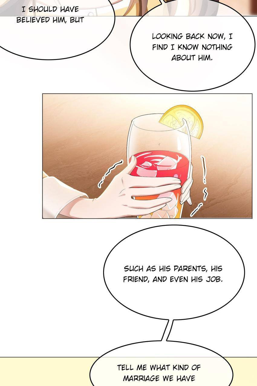 Read Lair & Love Game (Colored) chapter 37 image 32 on Lezhin