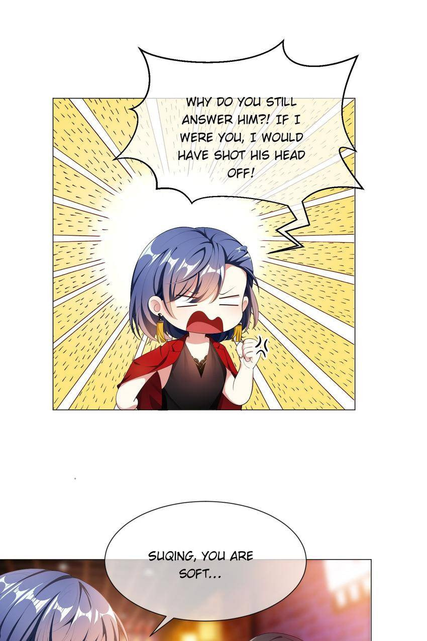 Read Lair & Love Game (Colored) chapter 37 image 36 on Lezhin