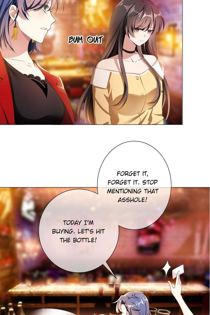 Read Lair & Love Game (Colored) chapter 37 image 37 on Lezhin