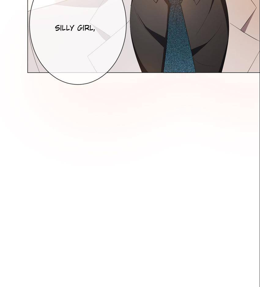 Read Lair & Love Game (Colored) chapter 37 image 4 on Lezhin