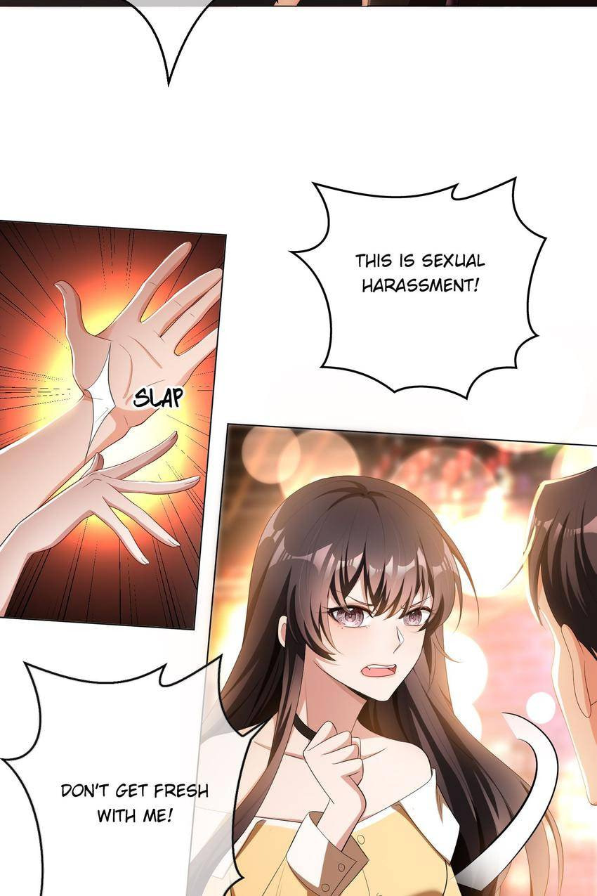 Read Lair & Love Game (Colored) chapter 37 image 44 on Lezhin