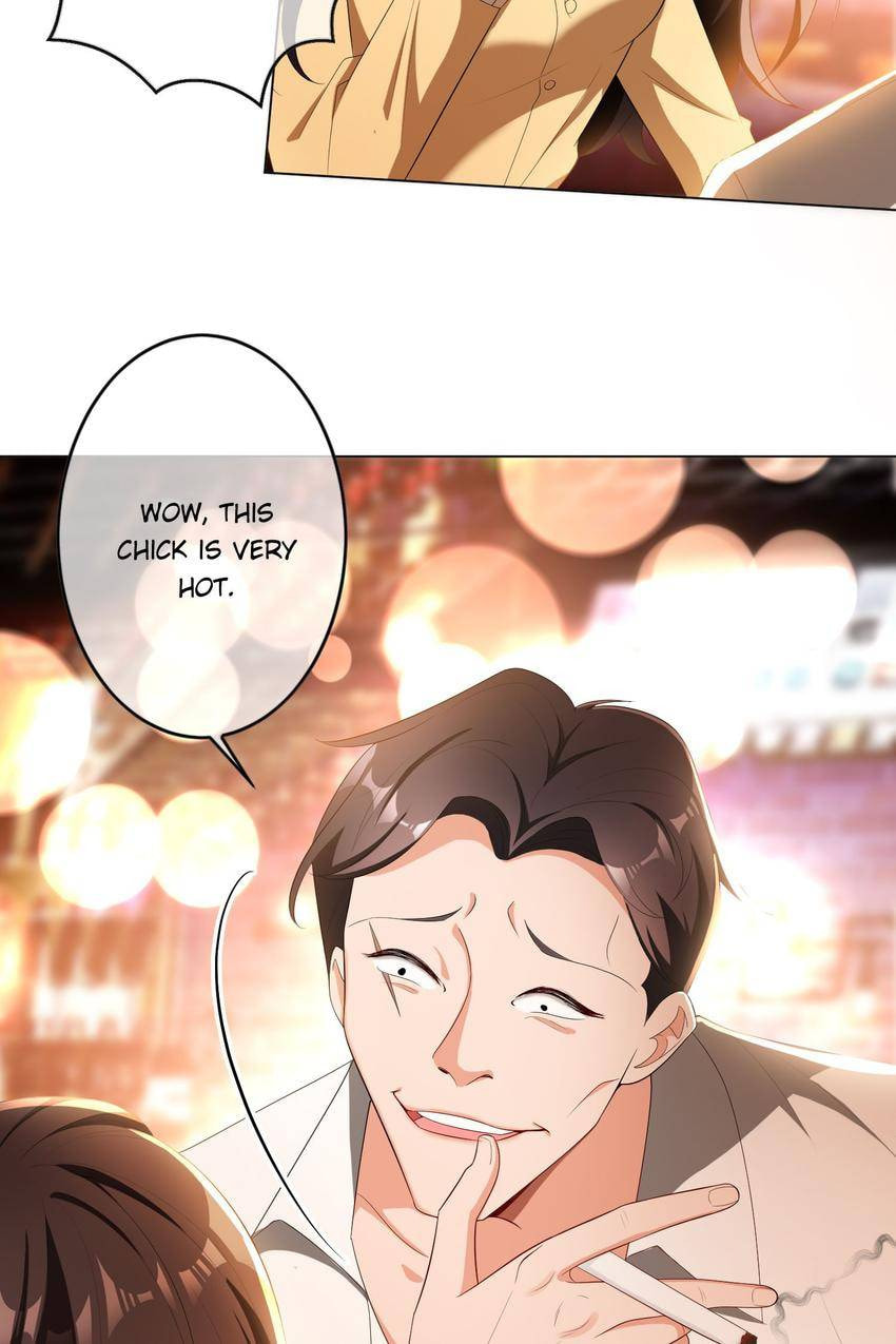 Read Lair & Love Game (Colored) chapter 37 image 45 on Lezhin