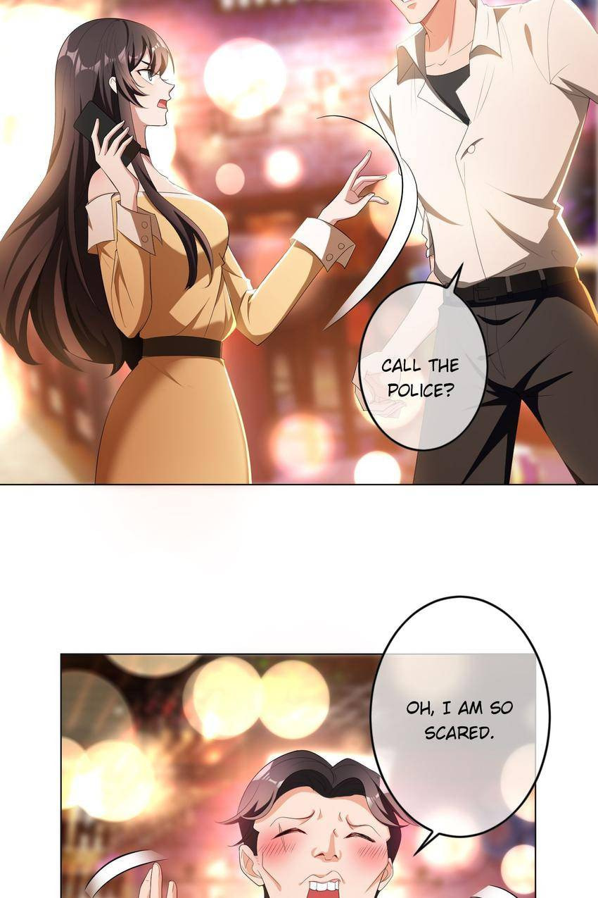 Read Lair & Love Game (Colored) chapter 37 image 48 on Lezhin