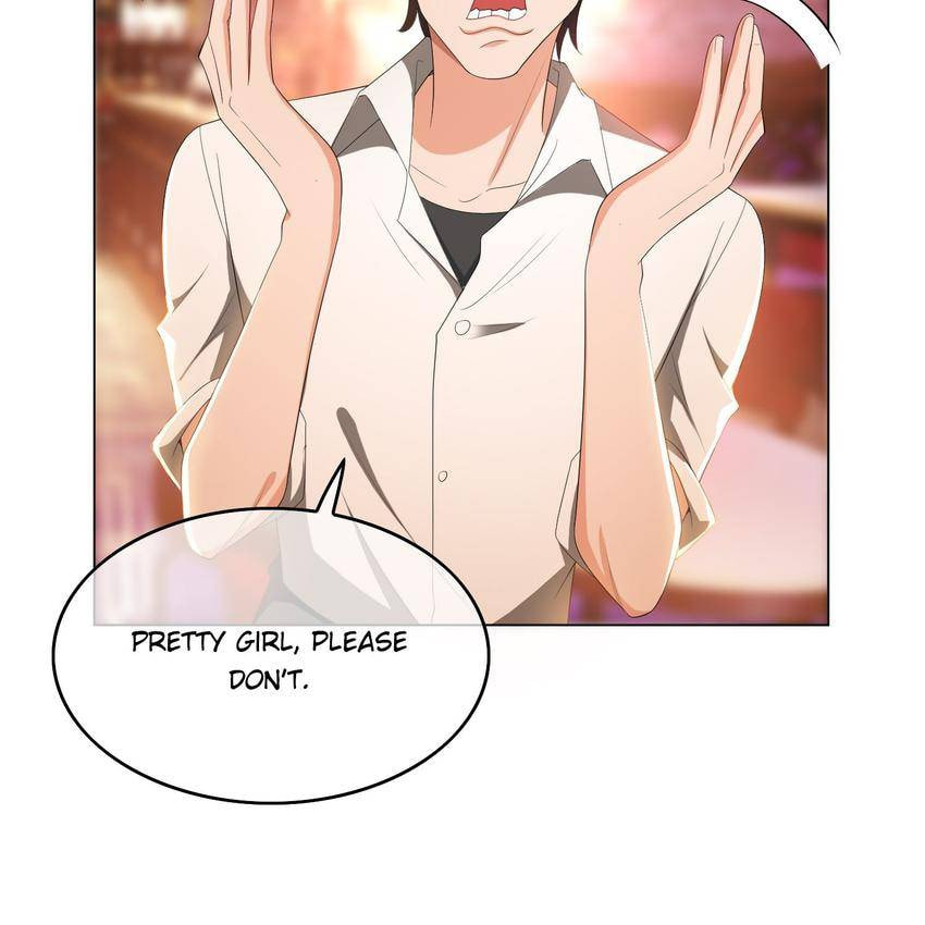 Read Lair & Love Game (Colored) chapter 37 image 49 on Lezhin