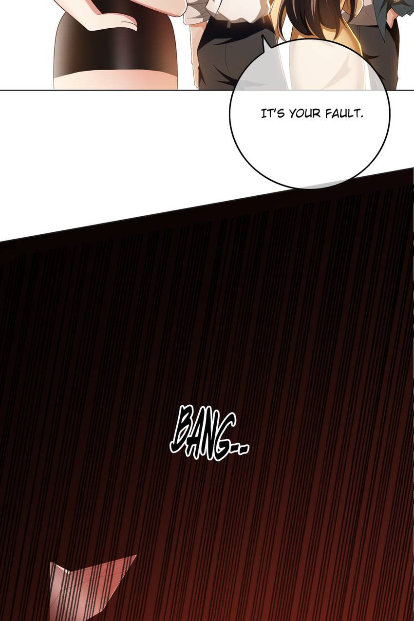 Read Lair & Love Game (Colored) chapter 37 image 52 on Lezhin