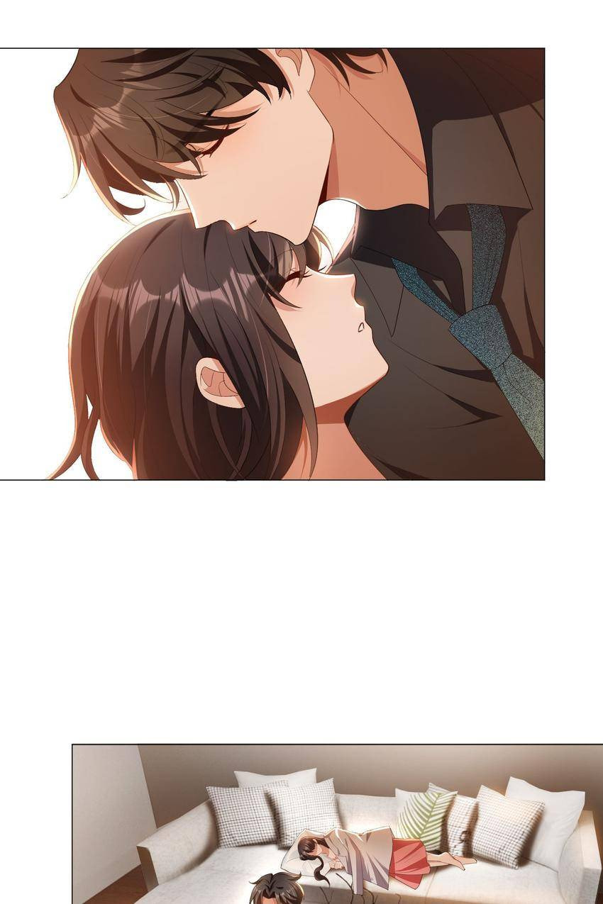 Read Lair & Love Game (Colored) chapter 37 image 6 on Lezhin