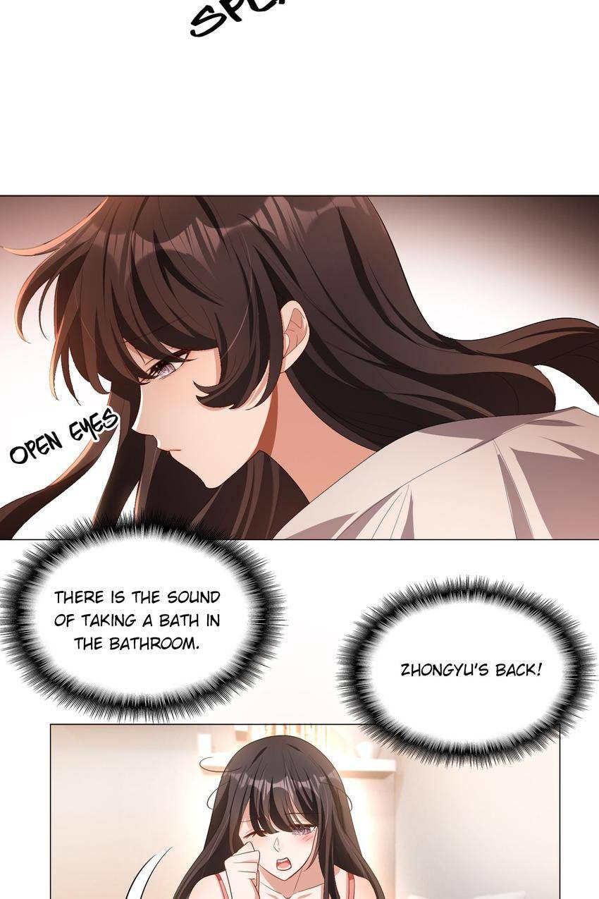 Read Lair & Love Game (Colored) chapter 37 image 8 on Lezhin