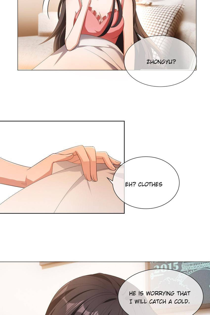 Read Lair & Love Game (Colored) chapter 37 image 9 on Lezhin
