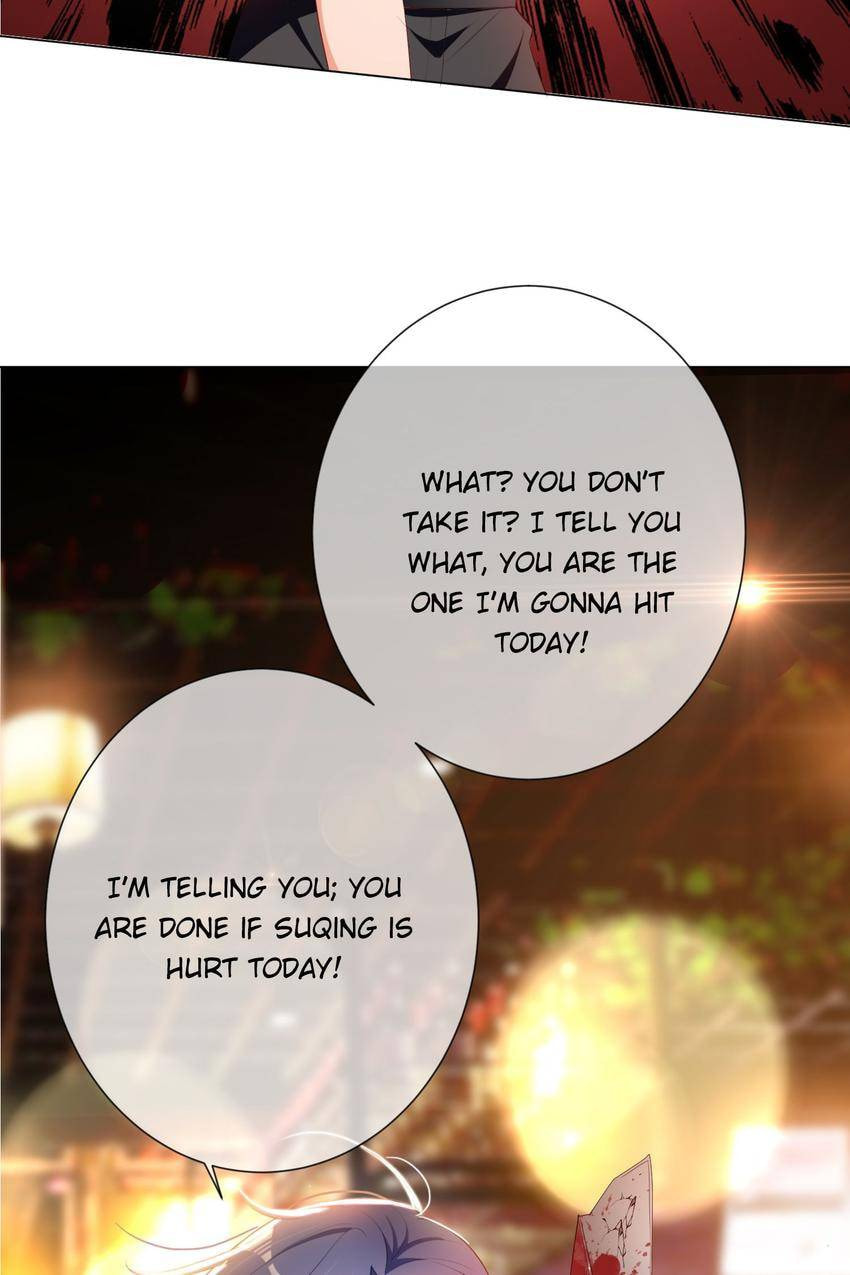 Read Lair & Love Game (Colored) chapter 38 image 2 on Lezhin