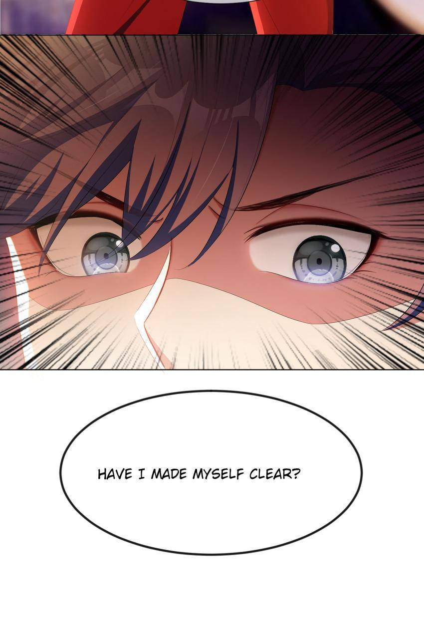 Read Lair & Love Game (Colored) chapter 38 image 4 on Lezhin