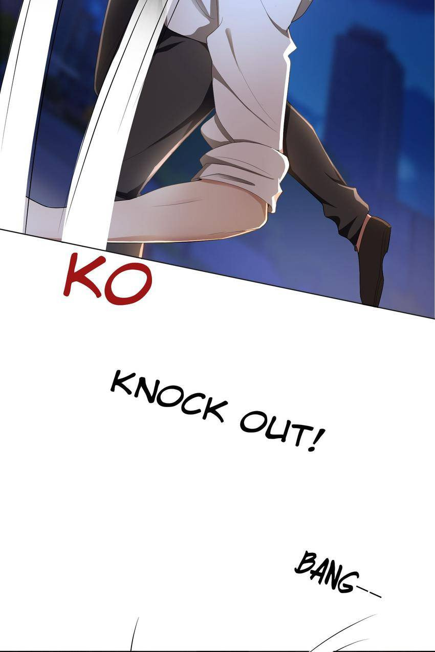 Read Lair & Love Game (Colored) chapter 38 image 40 on Lezhin