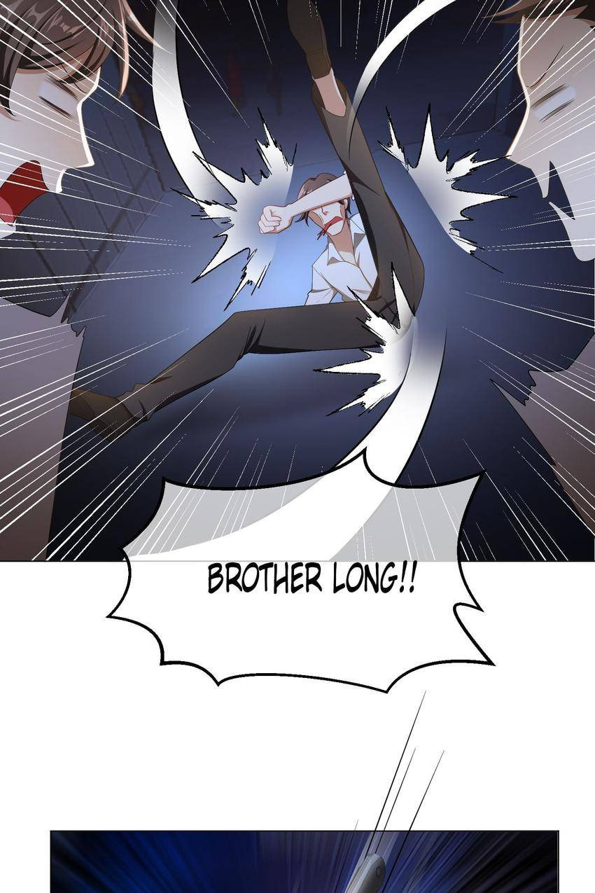 Read Lair & Love Game (Colored) chapter 38 image 41 on Lezhin