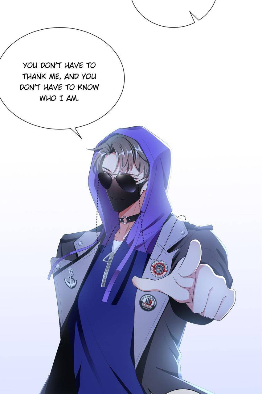 Read Lair & Love Game (Colored) chapter 38 image 46 on Lezhin