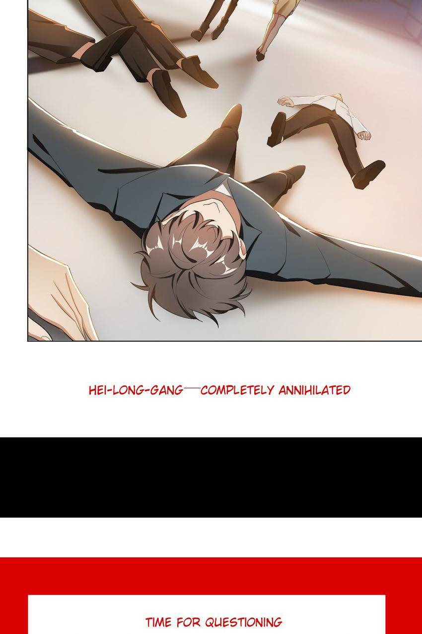 Read Lair & Love Game (Colored) chapter 38 image 63 on Lezhin