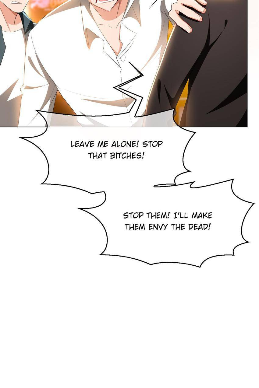 Read Lair & Love Game (Colored) chapter 38 image 7 on Lezhin