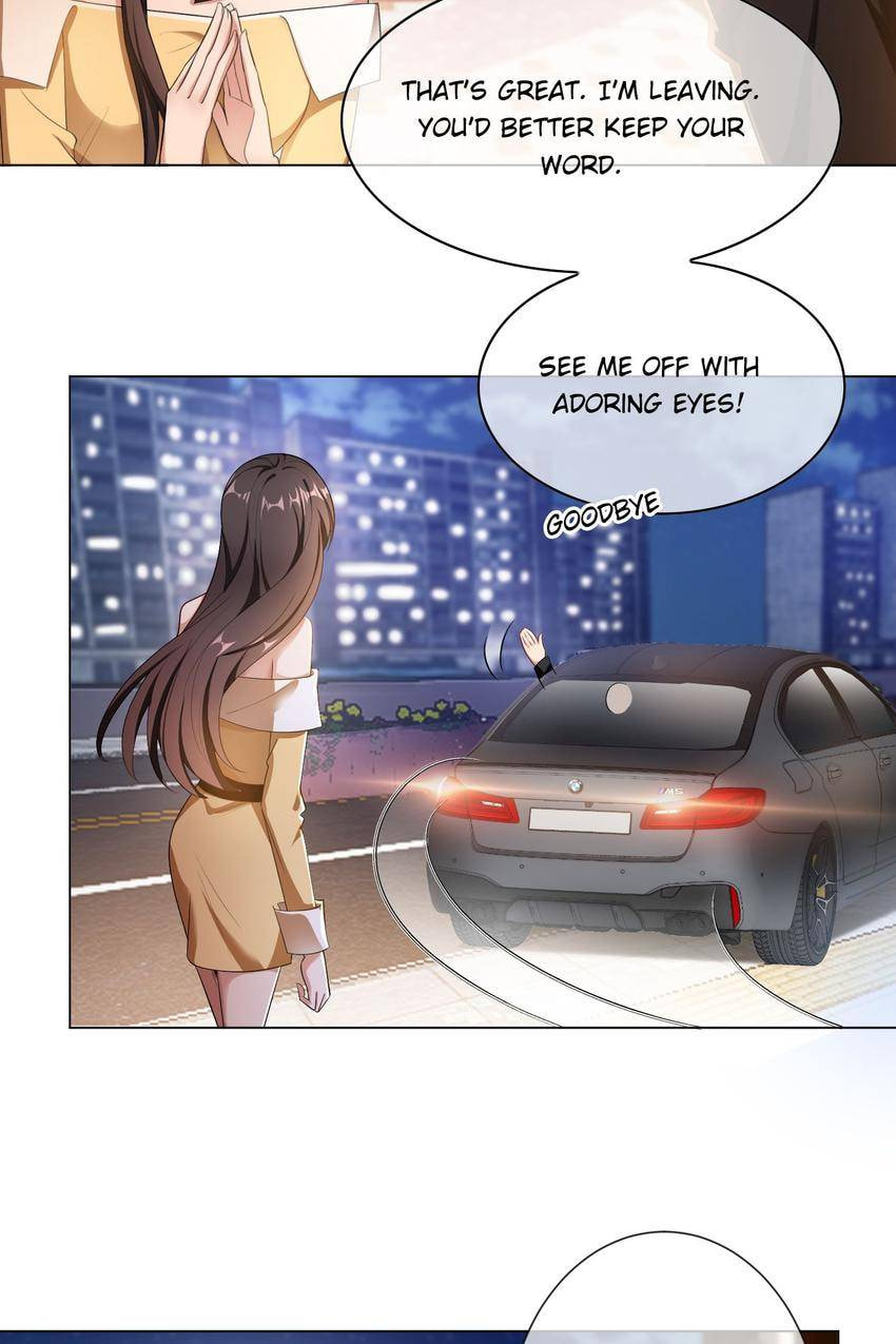 Read Lair & Love Game (Colored) chapter 39 image 13 on Lezhin