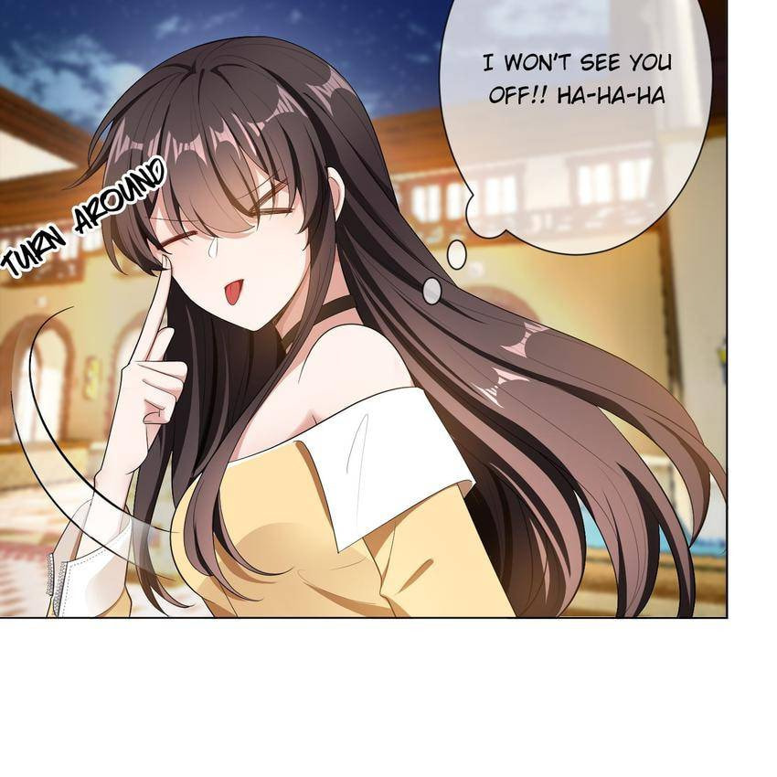 Read Lair & Love Game (Colored) chapter 39 image 14 on Lezhin