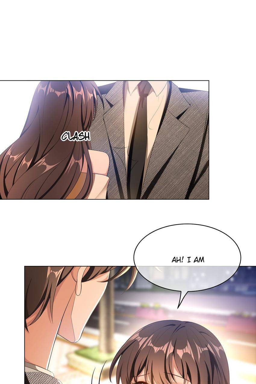 Read Lair & Love Game (Colored) chapter 39 image 15 on Lezhin