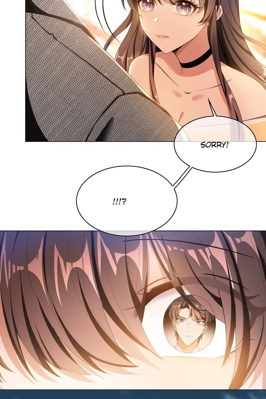 Read Lair & Love Game (Colored) chapter 39 image 16 on Lezhin