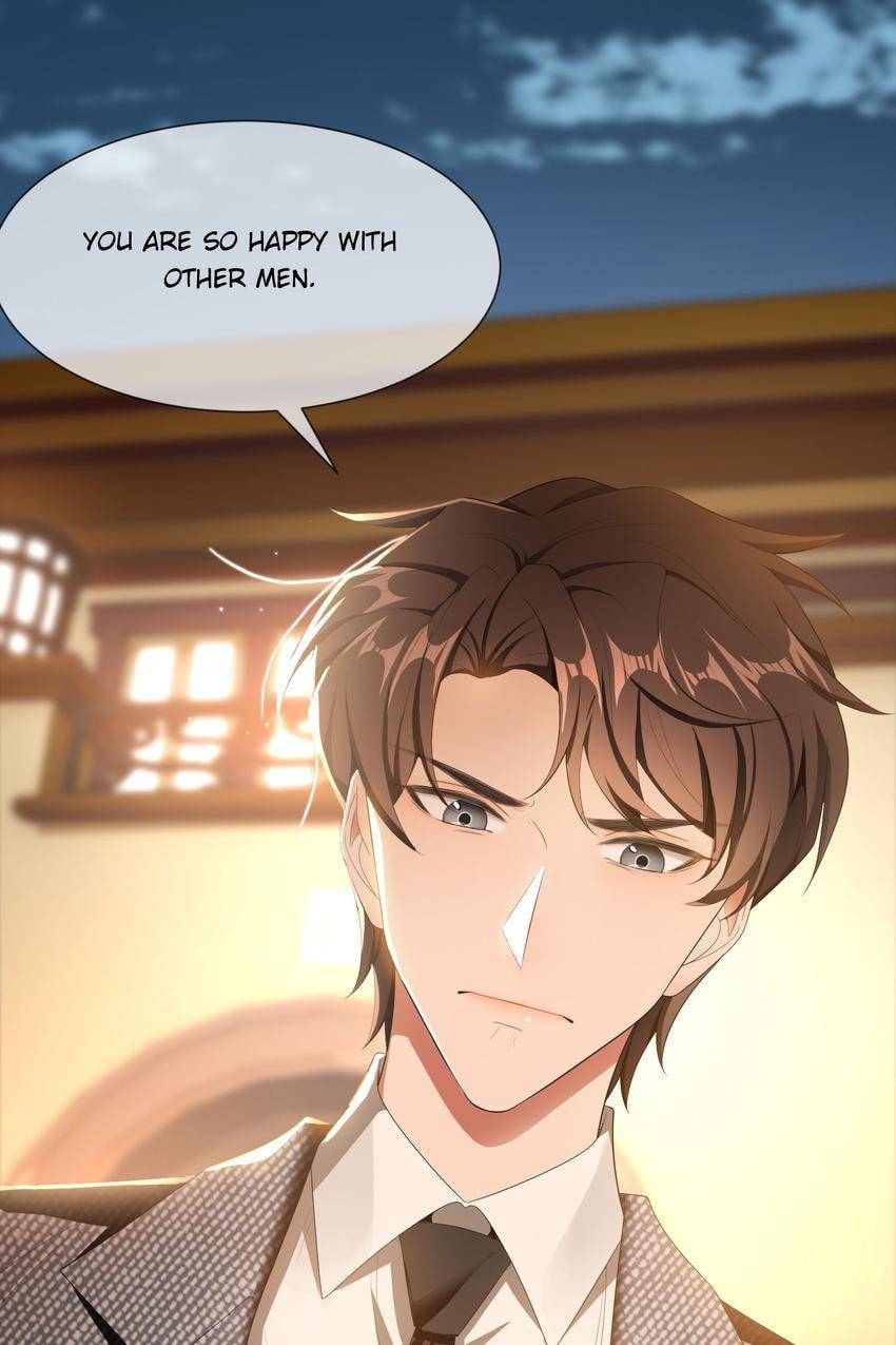 Read Lair & Love Game (Colored) chapter 39 image 17 on Lezhin