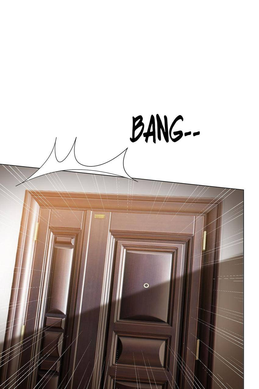 Read Lair & Love Game (Colored) chapter 39 image 19 on Lezhin