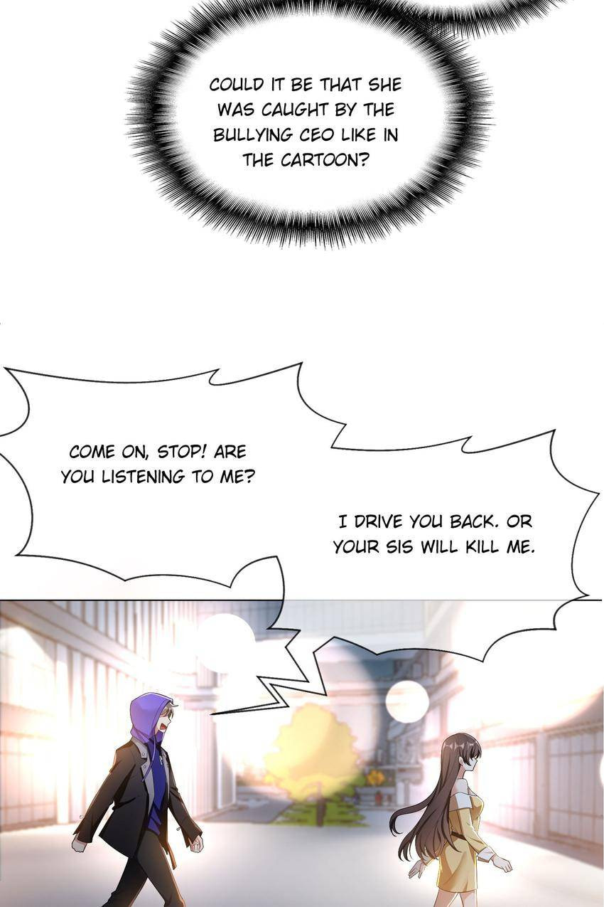 Read Lair & Love Game (Colored) chapter 39 image 2 on Lezhin