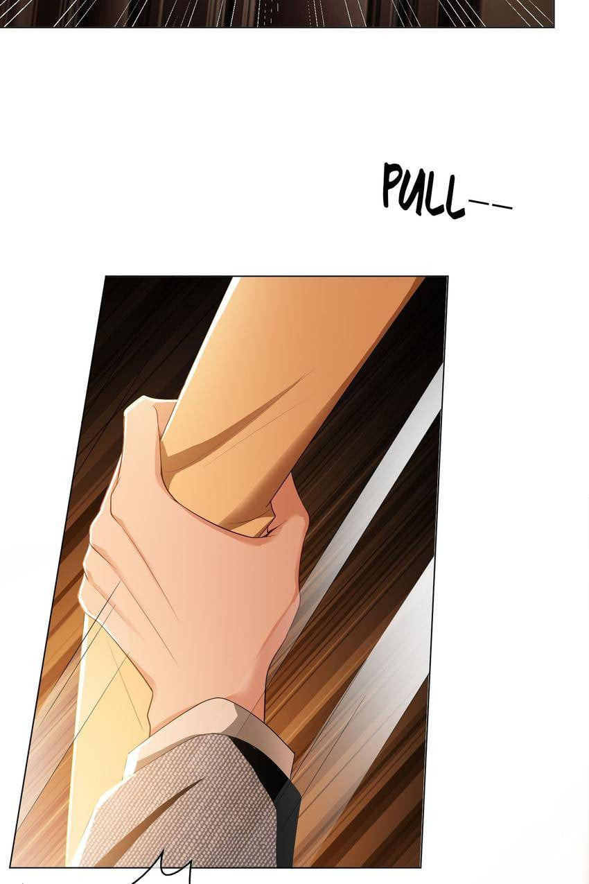 Read Lair & Love Game (Colored) chapter 39 image 20 on Lezhin