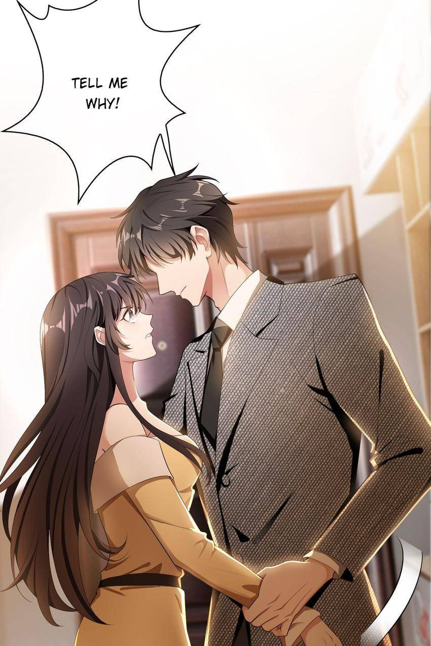 Read Lair & Love Game (Colored) chapter 39 image 21 on Lezhin