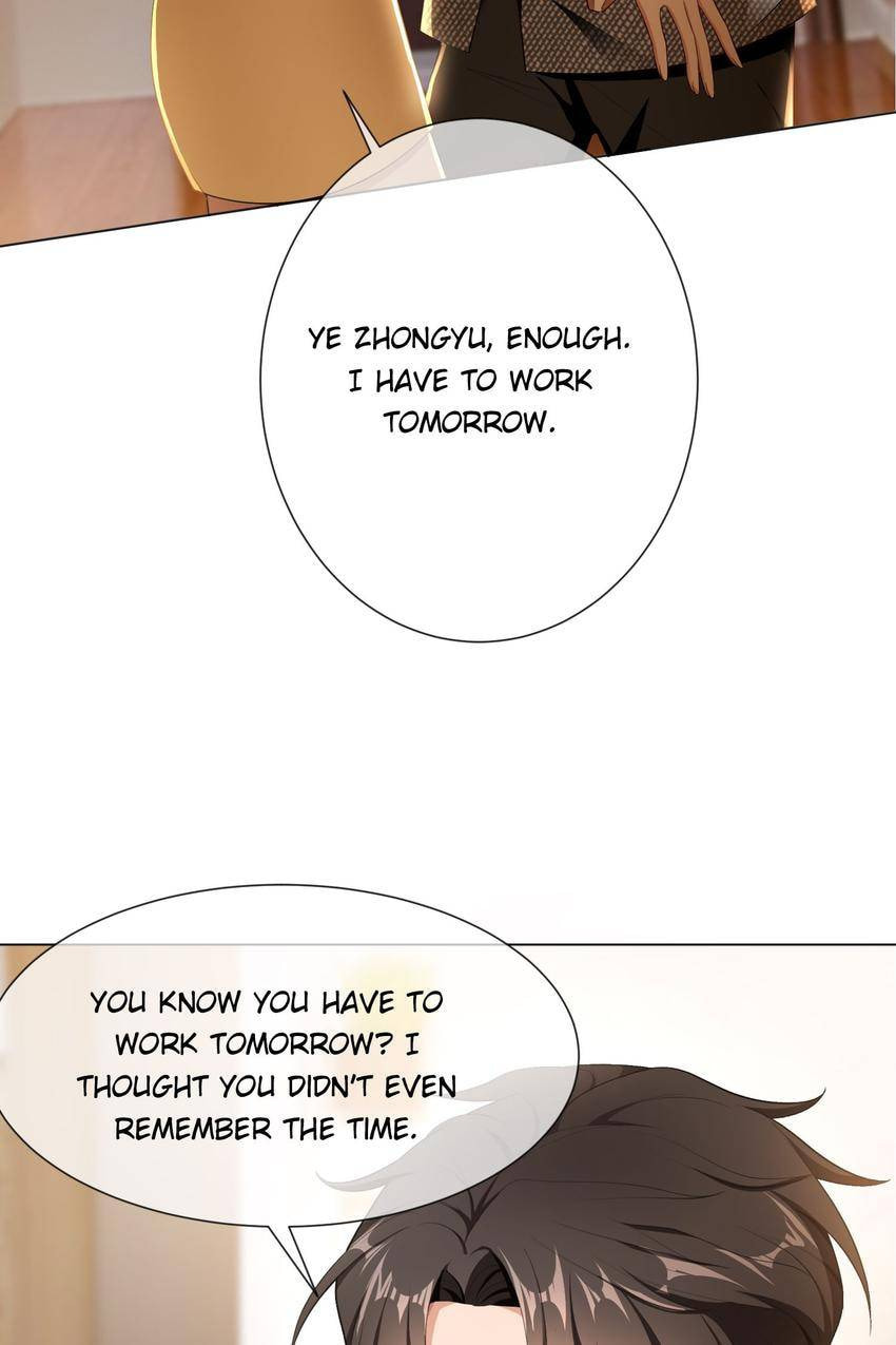 Read Lair & Love Game (Colored) chapter 39 image 22 on Lezhin