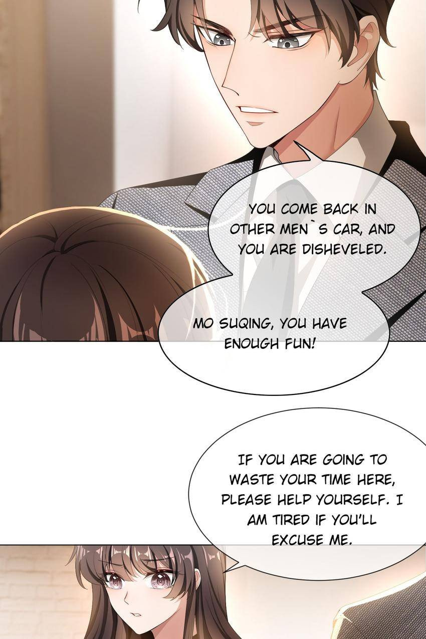 Read Lair & Love Game (Colored) chapter 39 image 23 on Lezhin