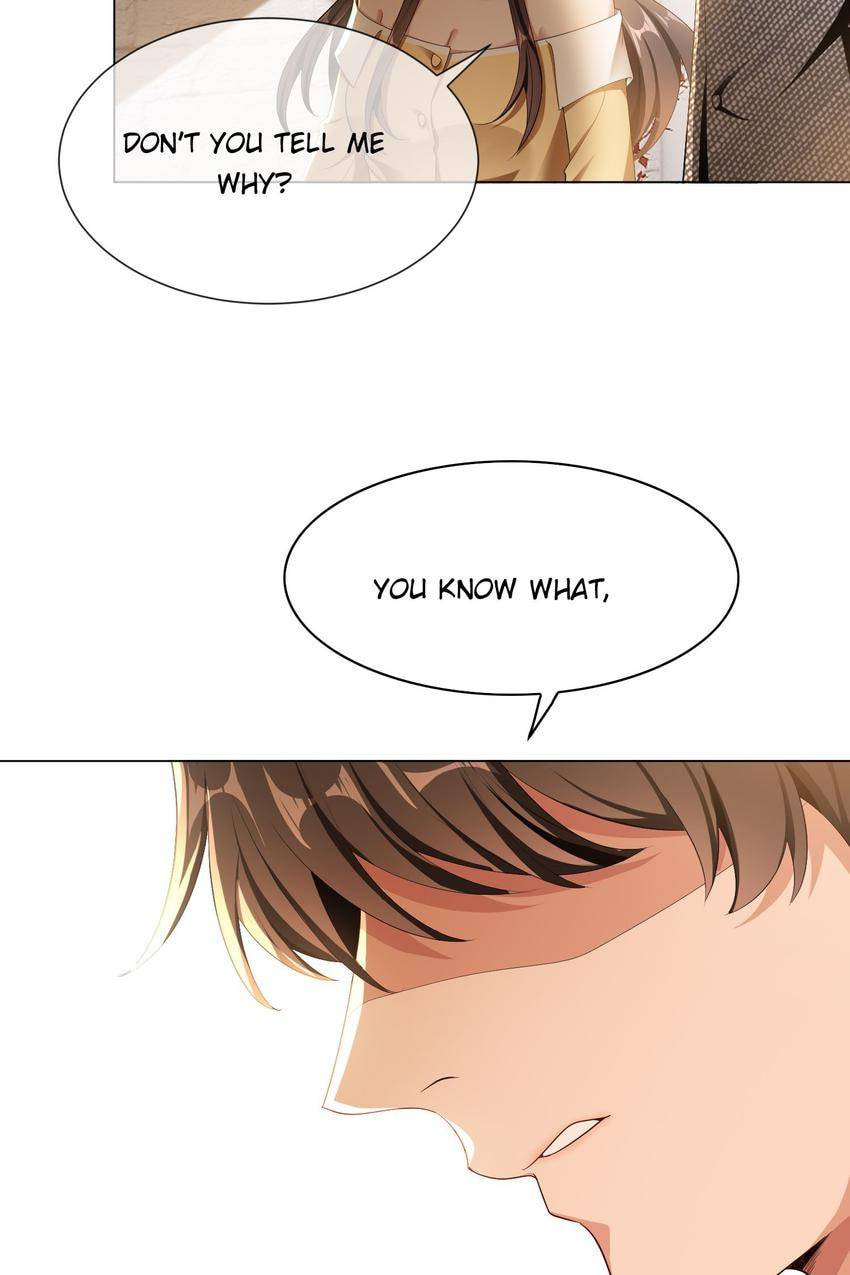 Read Lair & Love Game (Colored) chapter 39 image 25 on Lezhin