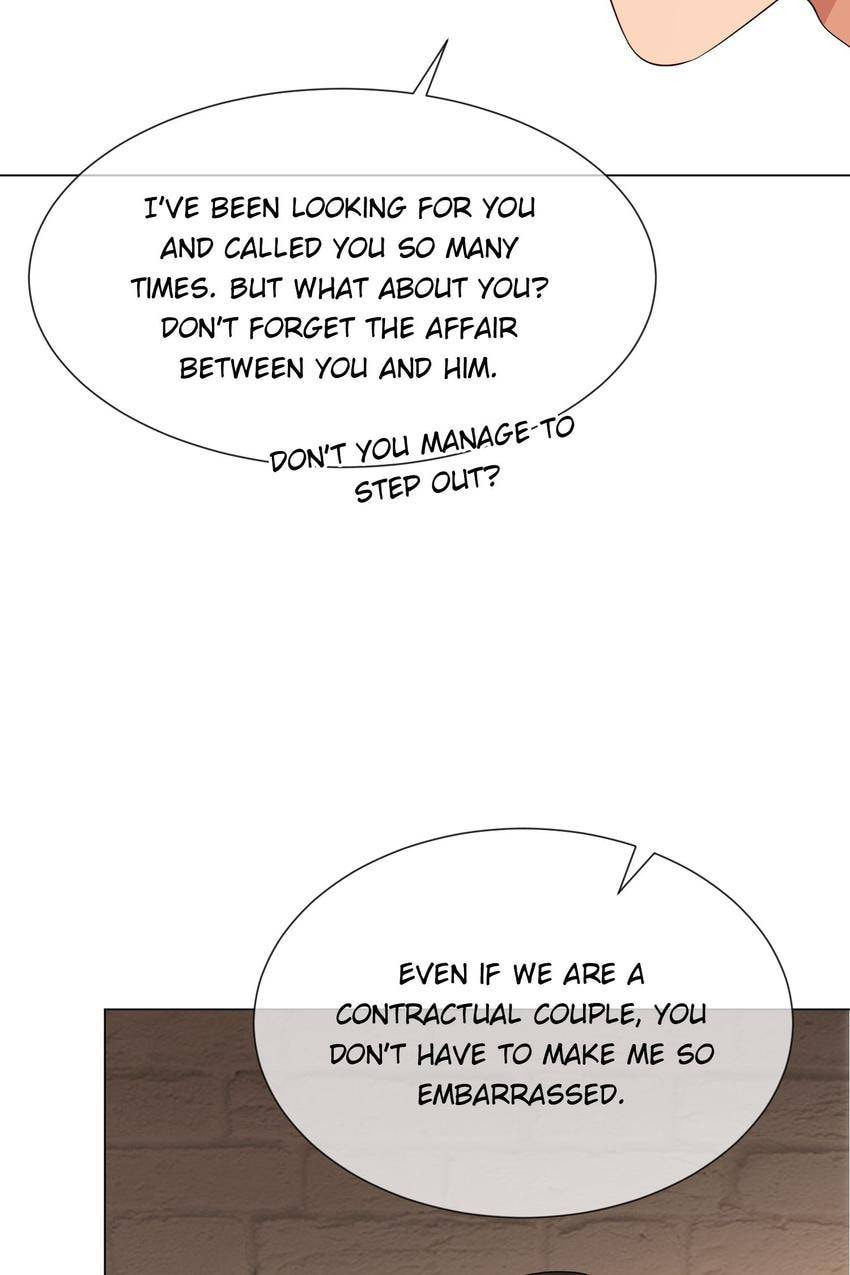 Read Lair & Love Game (Colored) chapter 39 image 26 on Lezhin